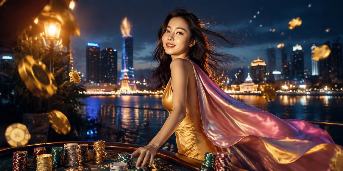 Người chơi thư giãn và theo dõi cá cược thể thao tại Sài Gòn