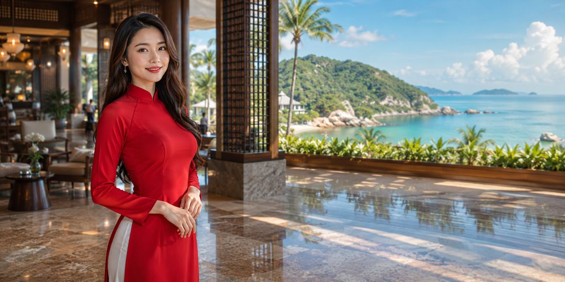 Không khí vùng núi Sapa gắn với chương trình hoàn tiền và ưu đãi theo mùa
