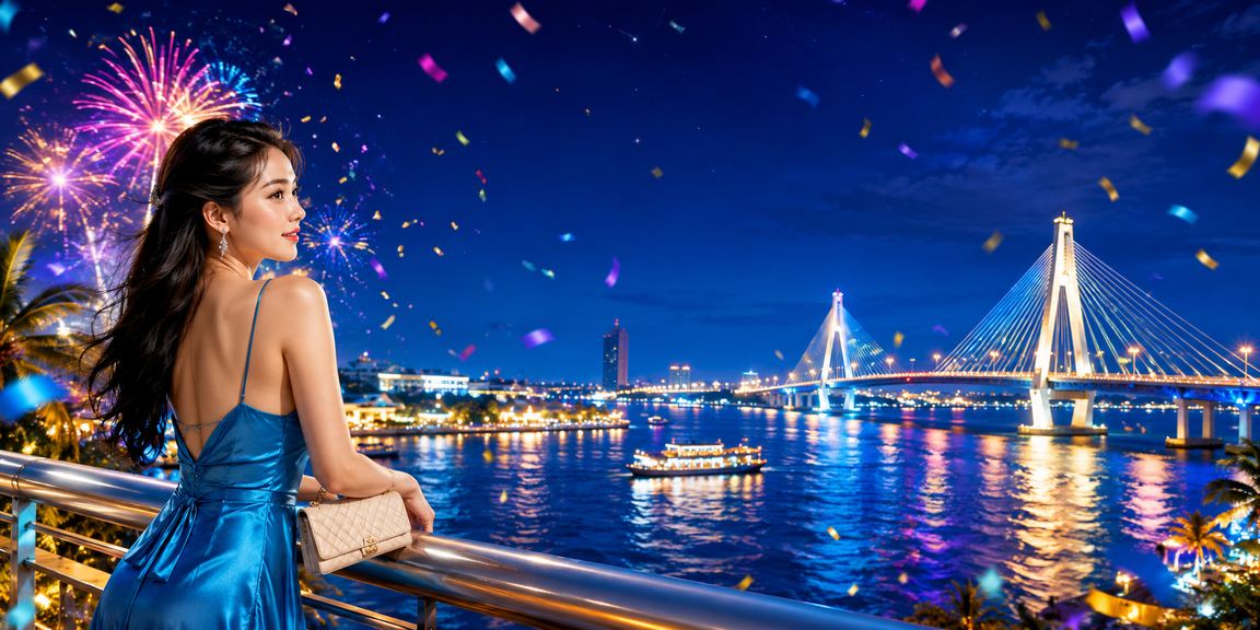 Giao dịch tài chính trực tuyến an toàn tại nền tảng casino Việt Nam