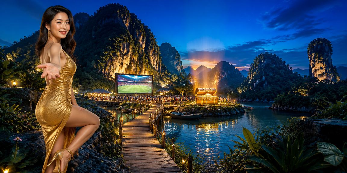 Trải nghiệm cá cược casino phong cách Việt Nam cùng fc04