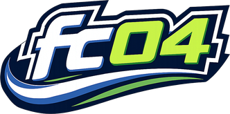 fc04